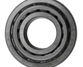 Beck/Arnley Wheel Bearing 051-3849